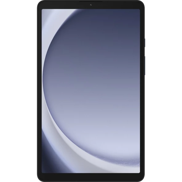 Samsung Galaxy Tab A9 Wi-Fi Sm-X110 8gb 128GB 8.7" Tablet Mystic Blue