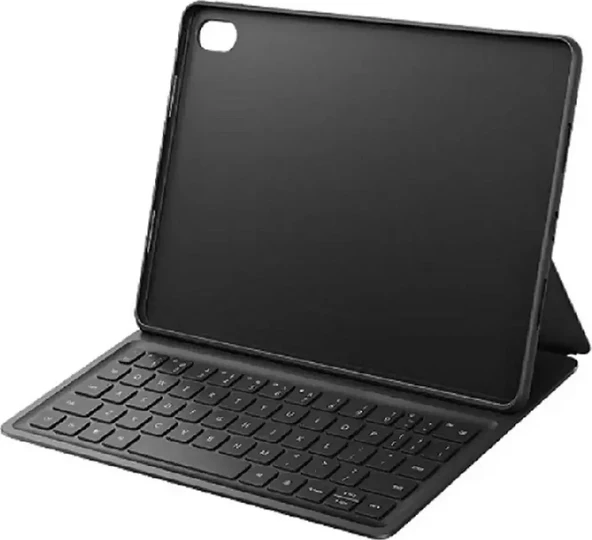 Huawei Akıllı Klavye (Matepad 11,5 ve Papermatte 11,5 Inç 2023 ile Uyumlu) Ddb-KB00