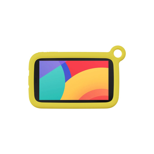 Tcl Tab 7 L Family Edition 9309X 2/32 GB Tablet (Sari Kilifli)