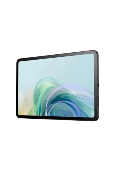 Tab 11 Gen2 Tablet