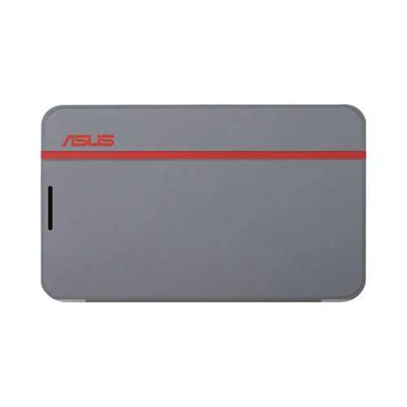 ASUS ME176C-ME176Cx Kırmızı Tablet Kılıfı