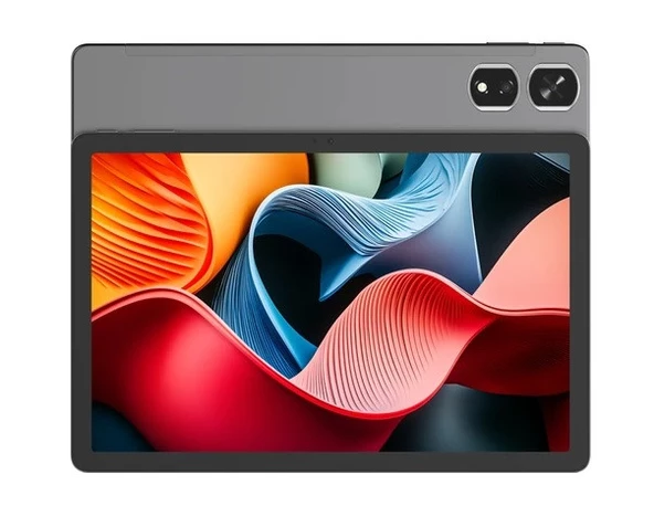Casper Via S50 4GB RAM 128GB 11" FHD Tablet