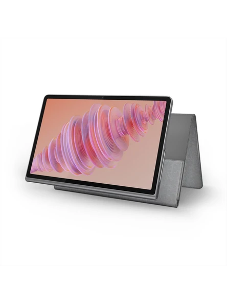 Lenovo Tab Plus 8GB 128GB 11.5" Dahili Jbl Hoparlörlü + Kılıf ZADX0144TR