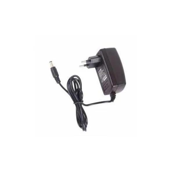 Compaxe Cta-3500 9v 2a 5.5-2.5 Tablet PC Adaptörü