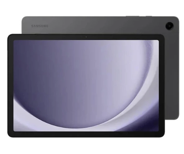 Samsung Galaxy Tab A9+ 4-64 GB 11" LTE Sm-X218 Sim Kartlı Gri Tablet