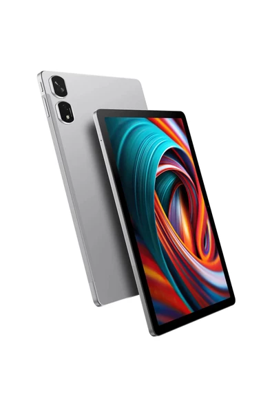 Casper Via S50 4gb RAM 128gb 11" FHD Tablet