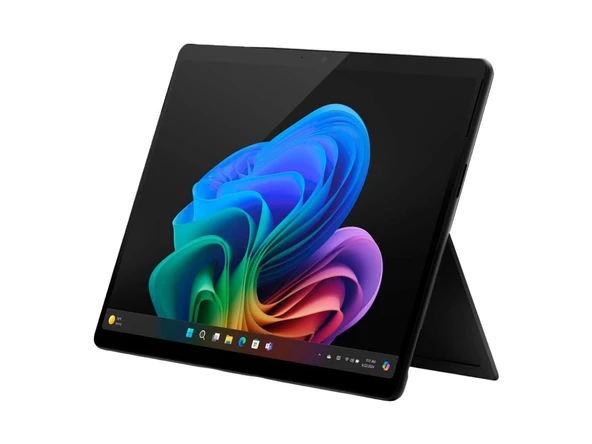 Microsoft Surface Pro 10 Zdt-00025 - Intel Ultra 5-135U – 13’’ QHD Dokunmatik - 16Gb RAM - 256Gb SSD - Win11Pro – 1 Yıl Garanti (Sadece Tablet)