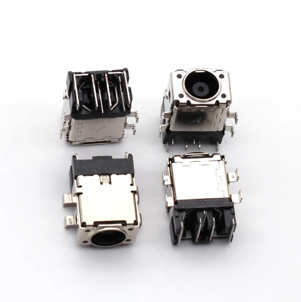 ASUS ROG G531G GM501G DC POWER JACK