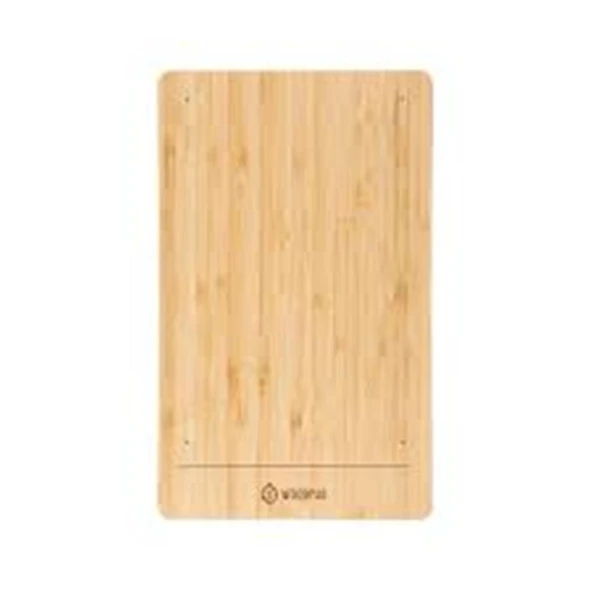 Viewsonic WOODPAD7 PF1030 10" Bambu Grafi̇k Tablet
