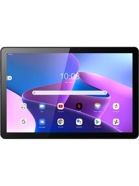 Lenovo Tab M10 TB328FU 4 GB RAM 64 GB SSD 10.1" Wuxga 9ZAC30155TR + Kılıf