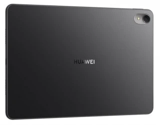 Huaweı Matepad 11 2023 + Klavye 8+128GB Grafit Siyahı