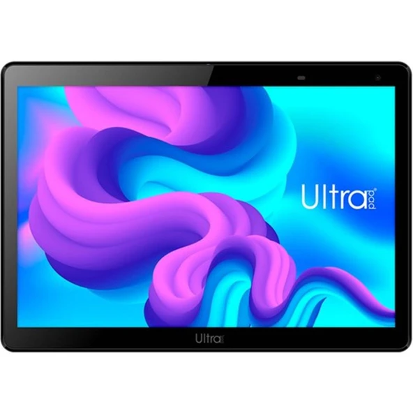 Technopc Ultrapad UP07.S21GA 7" 2GB 16GB 3G Sim Kartli Android 10 Tablet