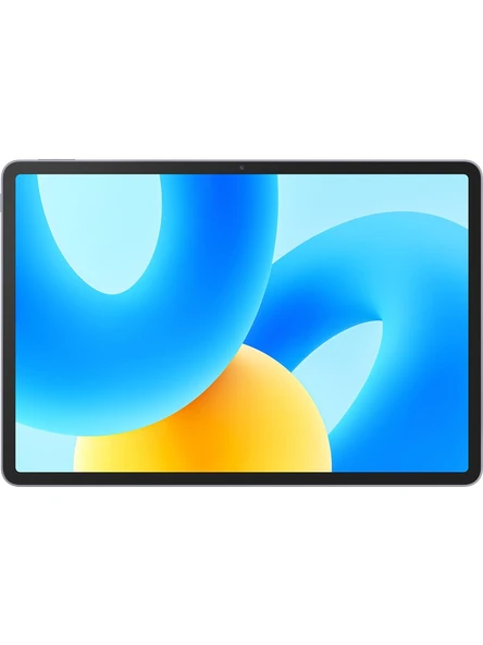 Teşhir Ürün - Huawei Matepad 11.5 İnç Papermatte Edition 8 RAM 256 GB SSD - Fırsat Ürünü