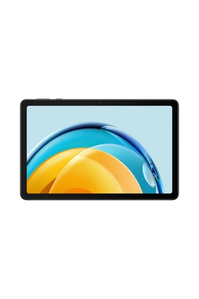 Matepad Se 4GB 128GB 10.4" Siyah Tablet