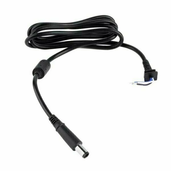 HP Dell 330 Watt 7.4 X 5.0 Gami̇ng Adaptör Kablosu 19.5V 16.9A Destekli̇
