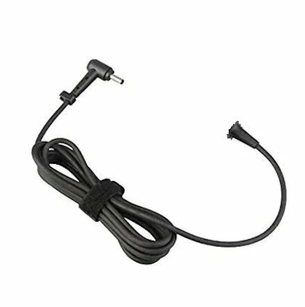 ASUS Rog Gami̇ng 280 Watt 6.0 3.7 Mm Adaptör Kablosu 20V 14A Destekli̇