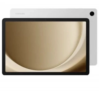 Samsung A9 Plus 64GB Tablet