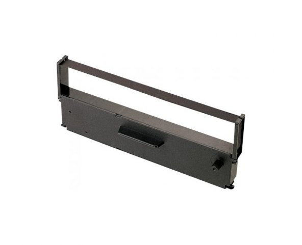 Epson Erc 32B Si̇yah Muadi̇l Şeri̇t