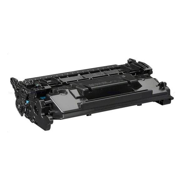 Melsan for Canon I-Sensys MF443dw Muadil Toner 10000 Sayfa