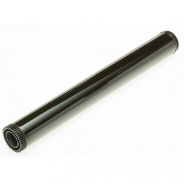 Brother Tn-350 Tn-360 Dr-2025 Dr-2125 Drum