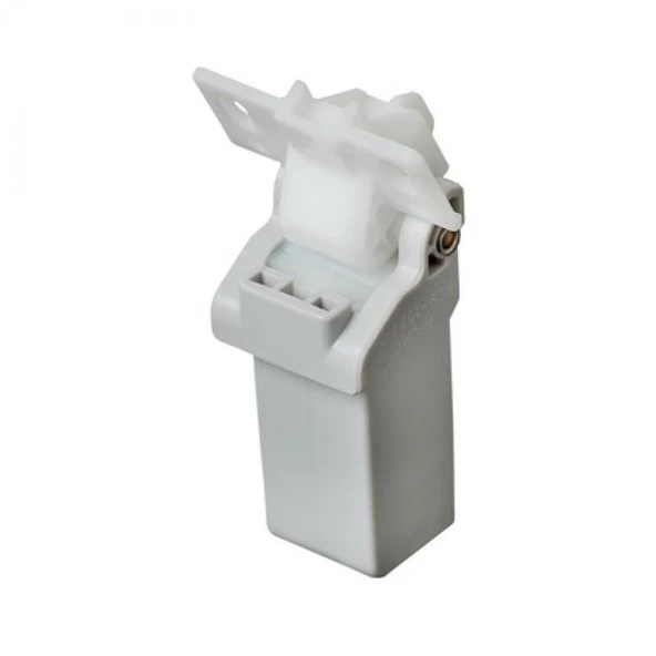 Hementoner Canon Mf6680Dn Adf Mentesesi- Muadil