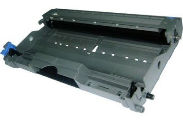 Brother Dr-2305 /TN2355 HLL2365 -MFCL2700 Muadil Drum Üni̇tesi̇