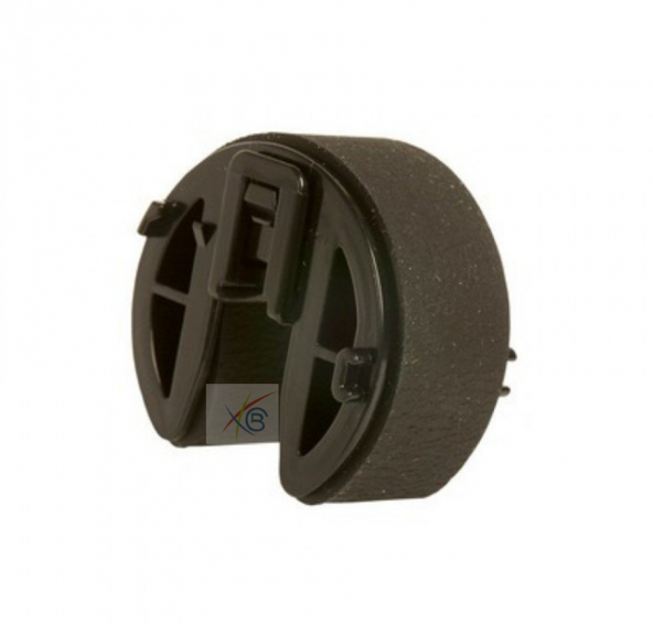 HP Laserjet CP1215-2025 Pro 300-400 M4756 Uyumlu Pickup Roller