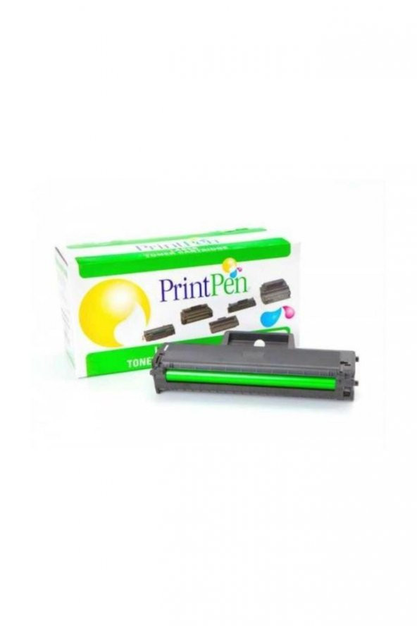 Prıntpen Samsung Mlt D111l M2020 M2070 Çipli Toner