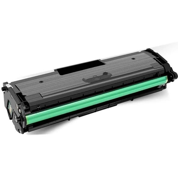 Samsung Xpress Sl-M2020W Mlt-D111S Çipli Muadil Toner