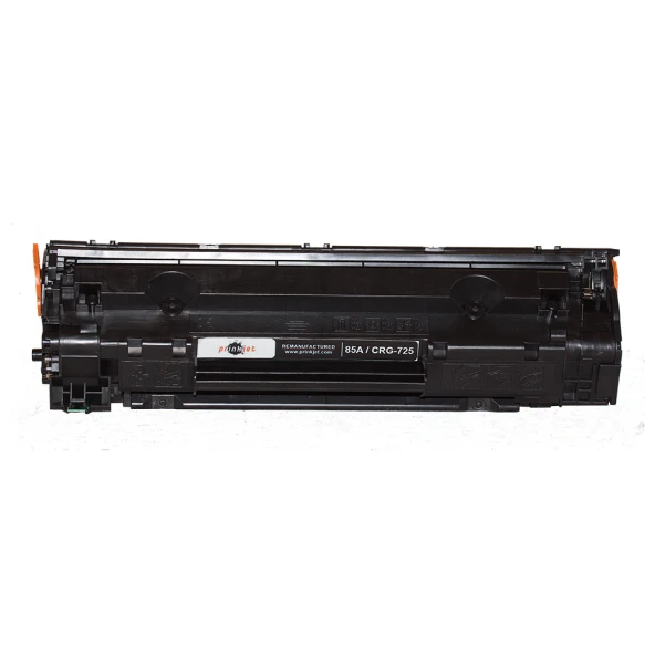 HP Laserjet Pro 1102 / P1102 / 1102W / P1102W Muadil Toner