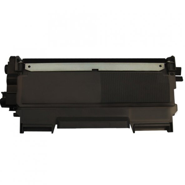 Muadil Toner Brother TN3467/TN880/TN3470/TN3472/3478/TN3479