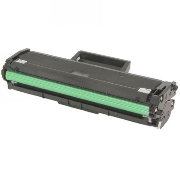 HP Laser 135A Chipli Muadil Toner-106A Çipli