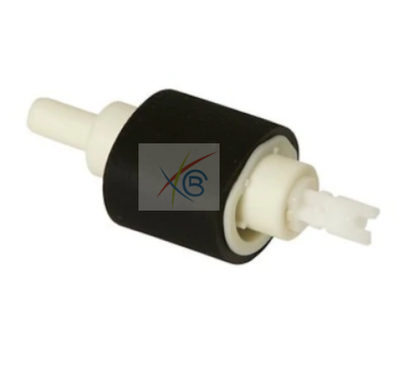 HP Laserjet Pick Up Roller (Hp 2035) HP P2030 Kağit Alma Lasti̇ği̇