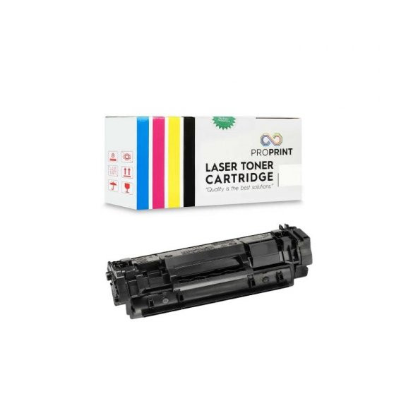 Tkprint HP 136A W1360A Çipsiz 1150 Syf Muadil Toner M211D M211dw