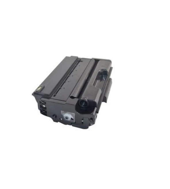 Ricoh SP3400/SP3400N/Sf Muadi̇l Toner 5.000syf