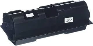 Muadi̇l Toner Kyocera Tk-1150/TK1150