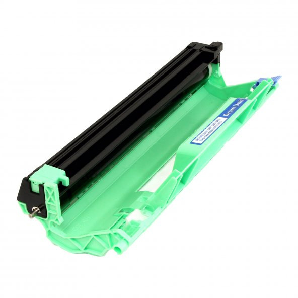 For Brother Mfc-1911W Drum Ünitesi 10000 Sayfa Baskı Ömrü Muadil