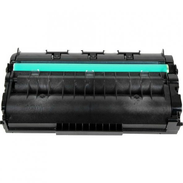 Premium Ri̇coh SP310 311 Siyah Muadil Toner 6.5K