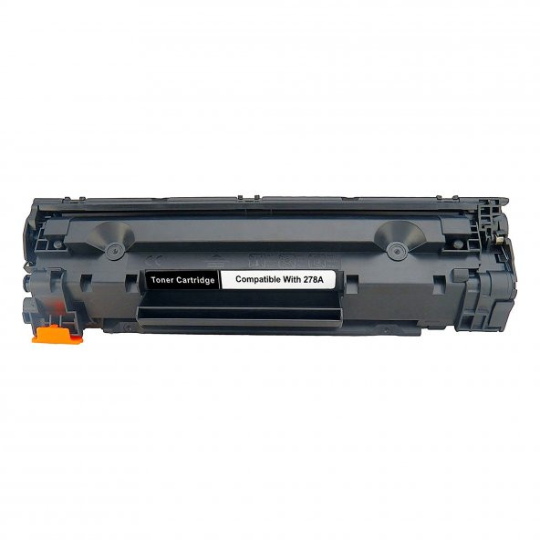 For Canon MF4750 Toner Muadil Yüksek Kapasite
