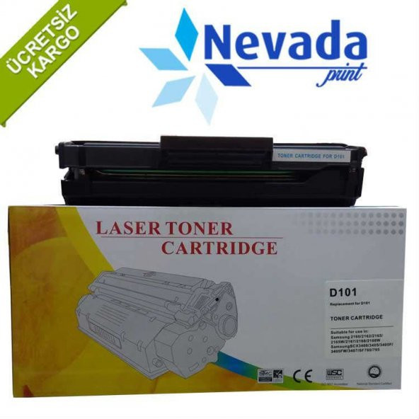 Xerox 3020 / 3025 Muadil Toner Çi̇pli̇ (106R02773)