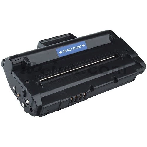 Hementoner Samsung Mlt109S - Scx4300 Muadil Toner