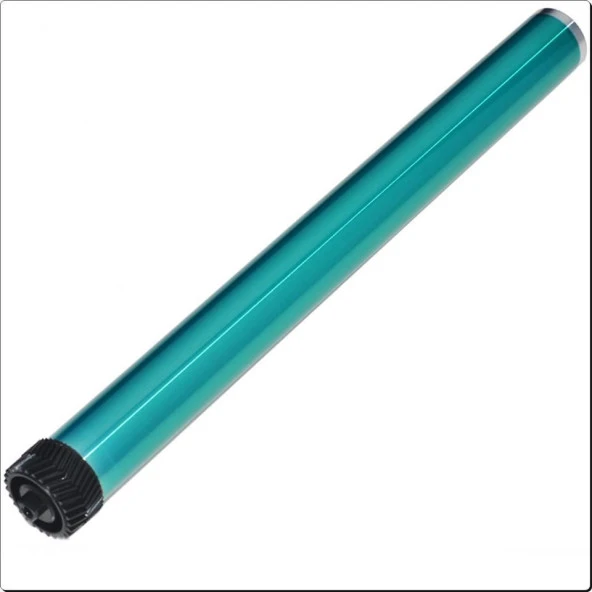 Samsung Uyumlu M4020/4075 Drum (İnce Diş)