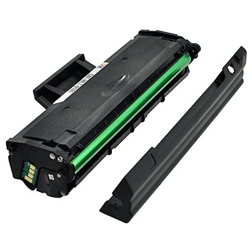 Hementoner Samsung Ml 2165 / Scx 3405 (Mlt D101S) Muadil Toner Çipli