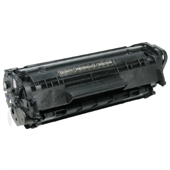Srtoner Canon LBP2900, LBP3000 / CRG703 /Srt/ Muadi̇l Toner