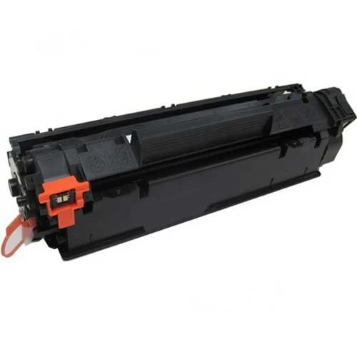 Hementoner Canon İ Sensys Lbp6020 (Crg 725) Toner Retech Muadil Yazıcı Kartuş