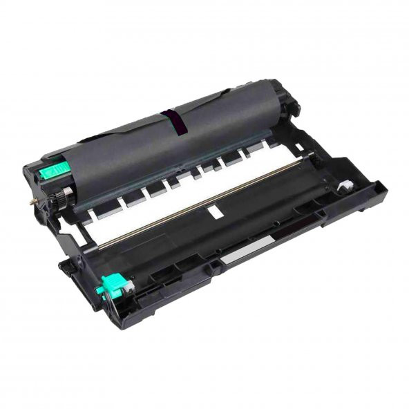Melsan for Brother Mfc-L2715DW Drum Ünitesi Muadil