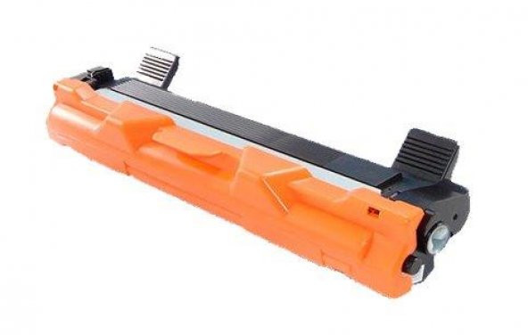 Brother Mfc-1810 Tn1040 Muadil Toner