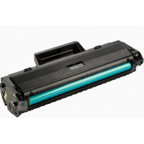 Samsung Xpress Sl-M2020W Uyumlu Mlt-D111S Çipli Muadil Toner