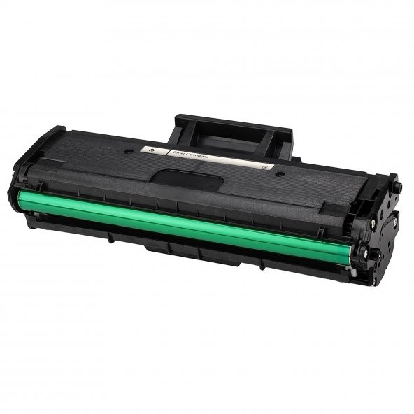 For Samsung Scx-3405 Toner Muadil Yüksek Kapasite