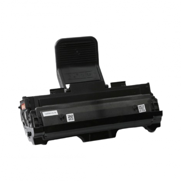 Srtoner Samsung ML1640 Muadil Toner Mlt-D108S ML1641 ML2240 2241